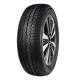 ROYALBLACK ROYAL SNOW 225/60R18 100H