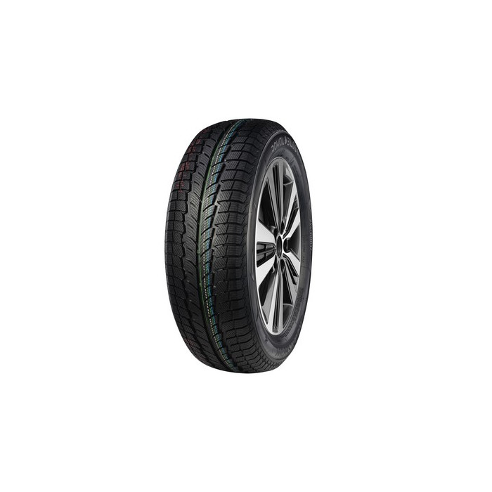 ROYALBLACK ROYAL SNOW 225/60R18 100H