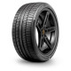 Continental ContiSportContact 5P XL FR AO 255/35R19 96Y