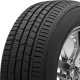 Continental CrossContact LX Sport XL SIL M+S 275/45R20 110V