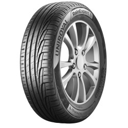 Uniroyal RainExpert 5 XL SK 185/60R15 88H