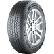 General General Tire Snow Grabber Plus XL FR M+S PL 225/65R17 106H