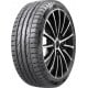 OTANI KC2000 XL TH FR TH 245/45R19 98Y