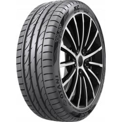 OTANI KC2000 XL TH FR TH 275/40R19 105Y