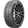 OTANI KC2000 XL TH FR TH 275/40R19 105Y