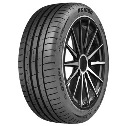 OTANI KC1000 XL TH FR TH 245/40R19 98Y
