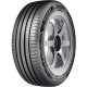 OTANI EK3000 TH TH 225/60R17 99V