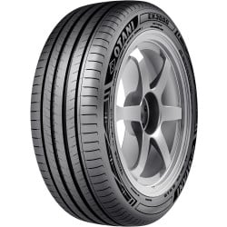 OTANI EK3000 TH TH 225/60R17 99V