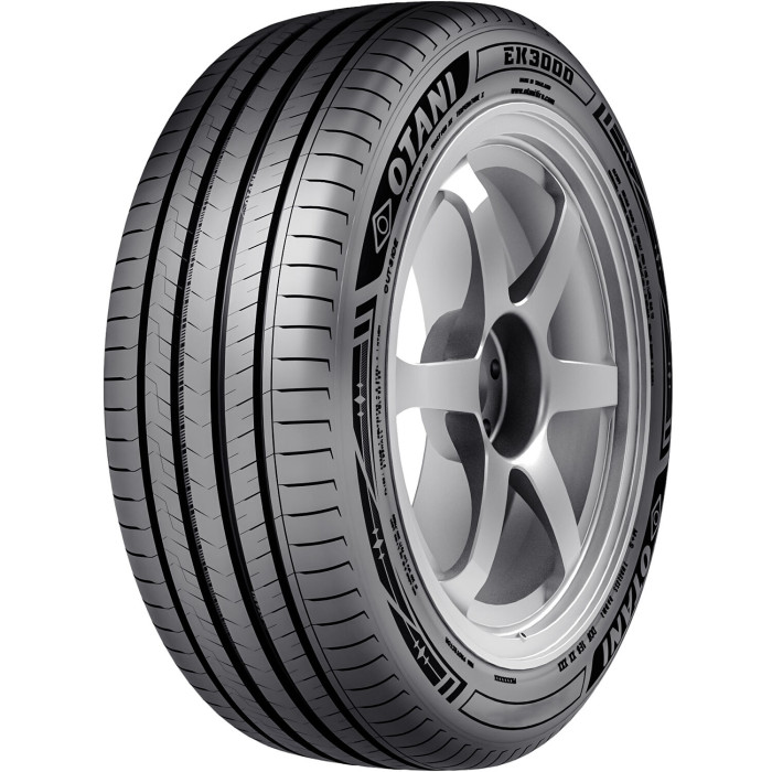 OTANI EK3000 TH TH 225/60R17 99V