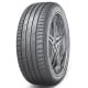 KITI Marshal MU12 KR 205/55R16 95V