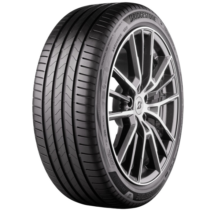 BRIDGESTONE Turanza 6 ES 205/60R16 92V