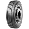Infiniti KTS300 PRIEKINĖ M+S* XS 315/60R22.5 152L