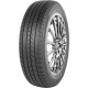 TORQUE TQ026 CN 235/55R18 104H