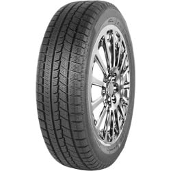 TORQUE TQ026 CN 235/55R18 104H