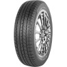 TORQUE TQ026 CN 235/55R18 104H