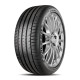 Falken Azenis FK520 XL FR ZR TR 275/30R20 97Y