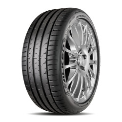 Falken Azenis FK520 XL FR ZR TR 275/30R20 97Y