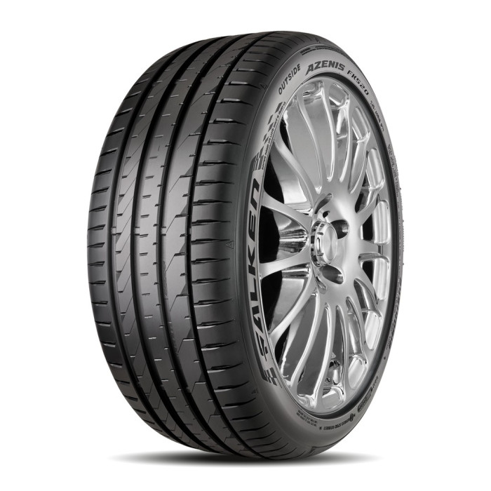 Falken Azenis FK520 XL FR ZR TR 275/30R20 97Y