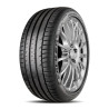 Falken Azenis FK520 XL FR TR 275/40R20 106Y