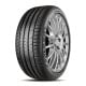 Falken Azenis FK520 XL TR 235/55R19 105Y