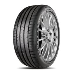 Falken Azenis FK520 XL TR 235/55R19 105Y