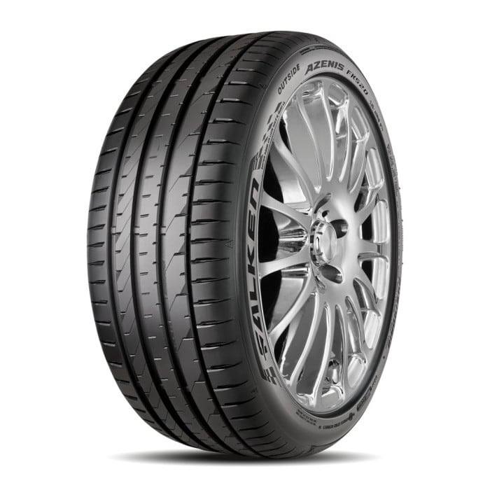 Falken Azenis FK520 XL TR 235/55R19 105Y