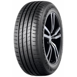Falken Ziex ZE320 VCM TR 225/55R18 98W