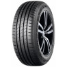 Falken Ziex ZE320 VCM TR 225/55R18 98W