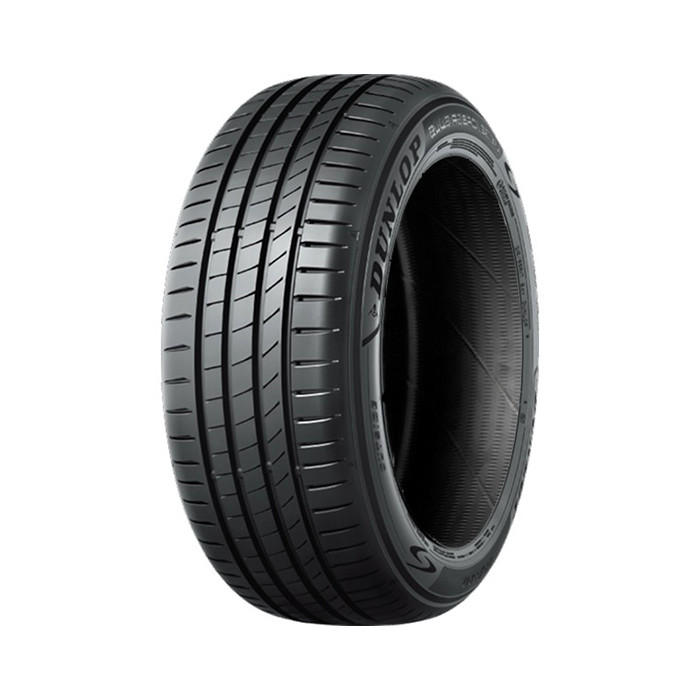 Dunlop Blue Response TG EV TR 215/55R17 94V