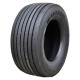 KITI PRIEKABA M+S 385/55R19.5 156J
