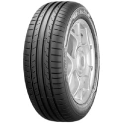 Dunlop Sport BluResponse XL MFS PL 225/50R17 98V