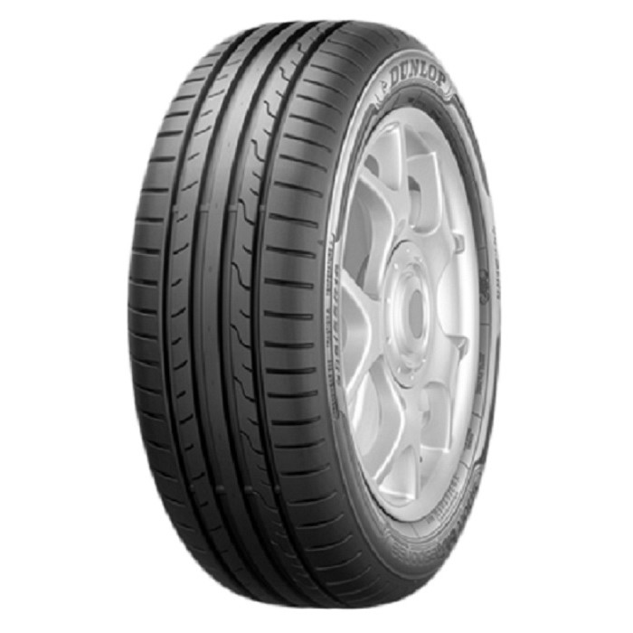 Dunlop Sport BluResponse XL MFS PL 225/50R17 98V