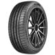 OTANI KC1000 XL TH FR TH 215/55R17 98W