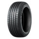 Dunlop Blue Response TG XL EV FR TR 235/40R19 96W