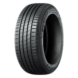 Dunlop Blue Response TG XL EV TR 215/60R16 99H