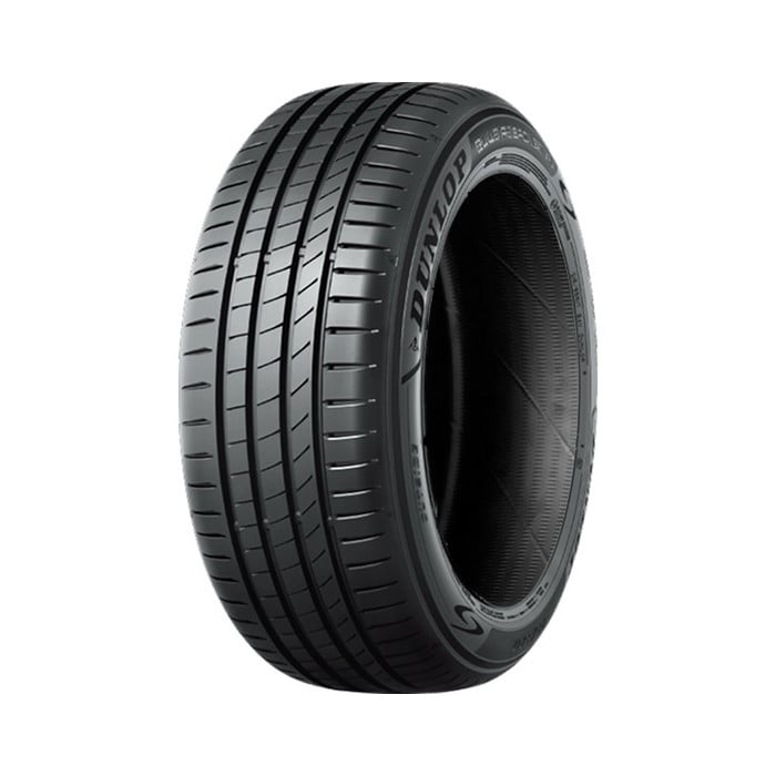 Dunlop Blue Response TG XL EV TR 215/60R16 99H
