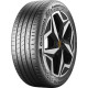 Continental ContiPremiumContact 7 EV FR DE 285/45R21 113V