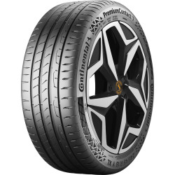 Continental ContiPremiumContact 7 EV FR DE 285/45R21 113V