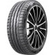 OTANI KC2000 XL TH FR TH 225/45R17 94Y