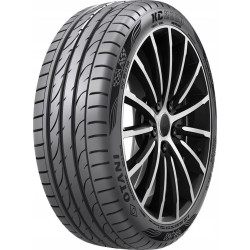 OTANI KC2000 XL TH FR TH 225/45R17 94Y