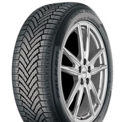 Falken EuroAll Season AS220 XL VCE TH 205/55R16 94V