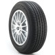 BRIDGESTONE ER30 JP * JP 255/50R19 103V