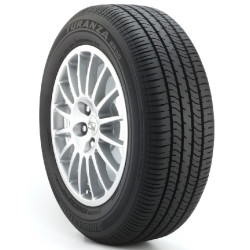 BRIDGESTONE ER30 JP * JP 255/50R19 103V