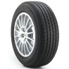 BRIDGESTONE ER30 JP * JP 255/50R19 103V