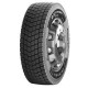 Prometeon R02 Proway Drive VARANTI M+S* TR 315/60R22.5 152L