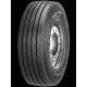 Prometeon R02 Pro Trailer PRIEKABA M+S* EG 235/75R17.5 143L