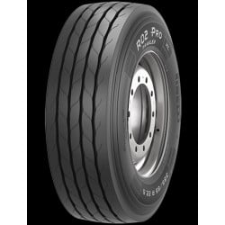Prometeon R02 Pro Trailer PRIEKABA M+S* EG 235/75R17.5 143L
