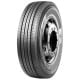Infiniti KTS300 PRIEKINĖ M+S* XS 295/60R22.5 150L