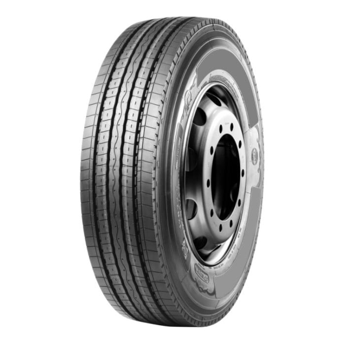 Infiniti KTS300 PRIEKINĖ M+S* XS 295/60R22.5 150L