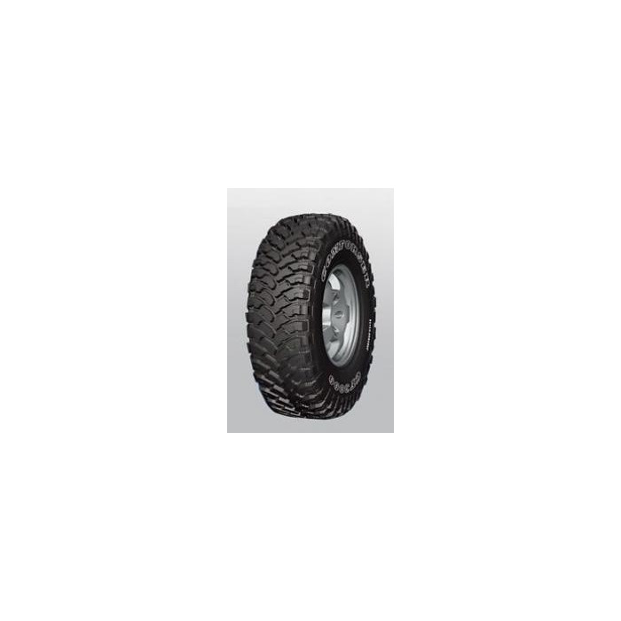 Comforser CF3000 Left side 2024-26 11.50/32R15 113Q